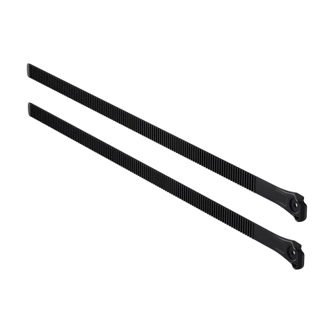 THULE Extra Long Wheel Straps